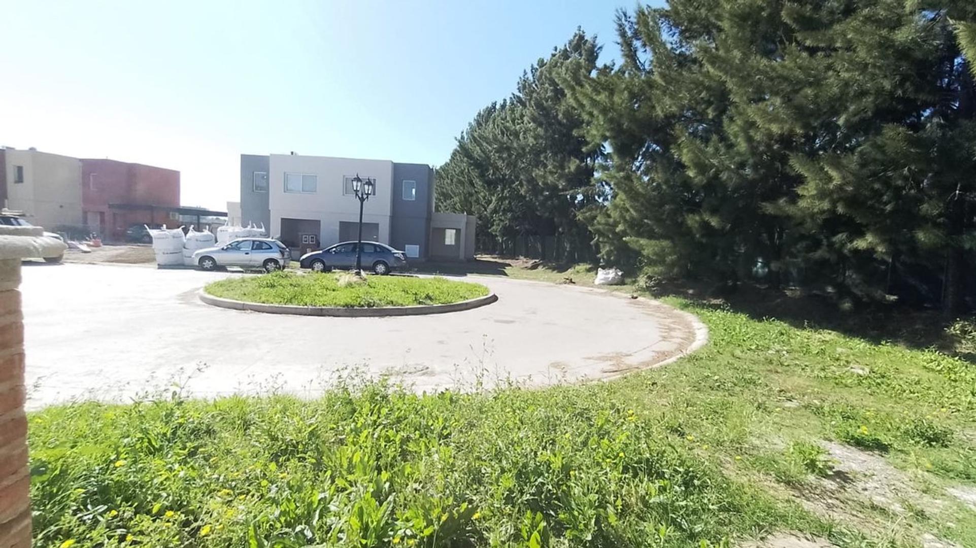 Casa en Alquiler de 3 dormitorios