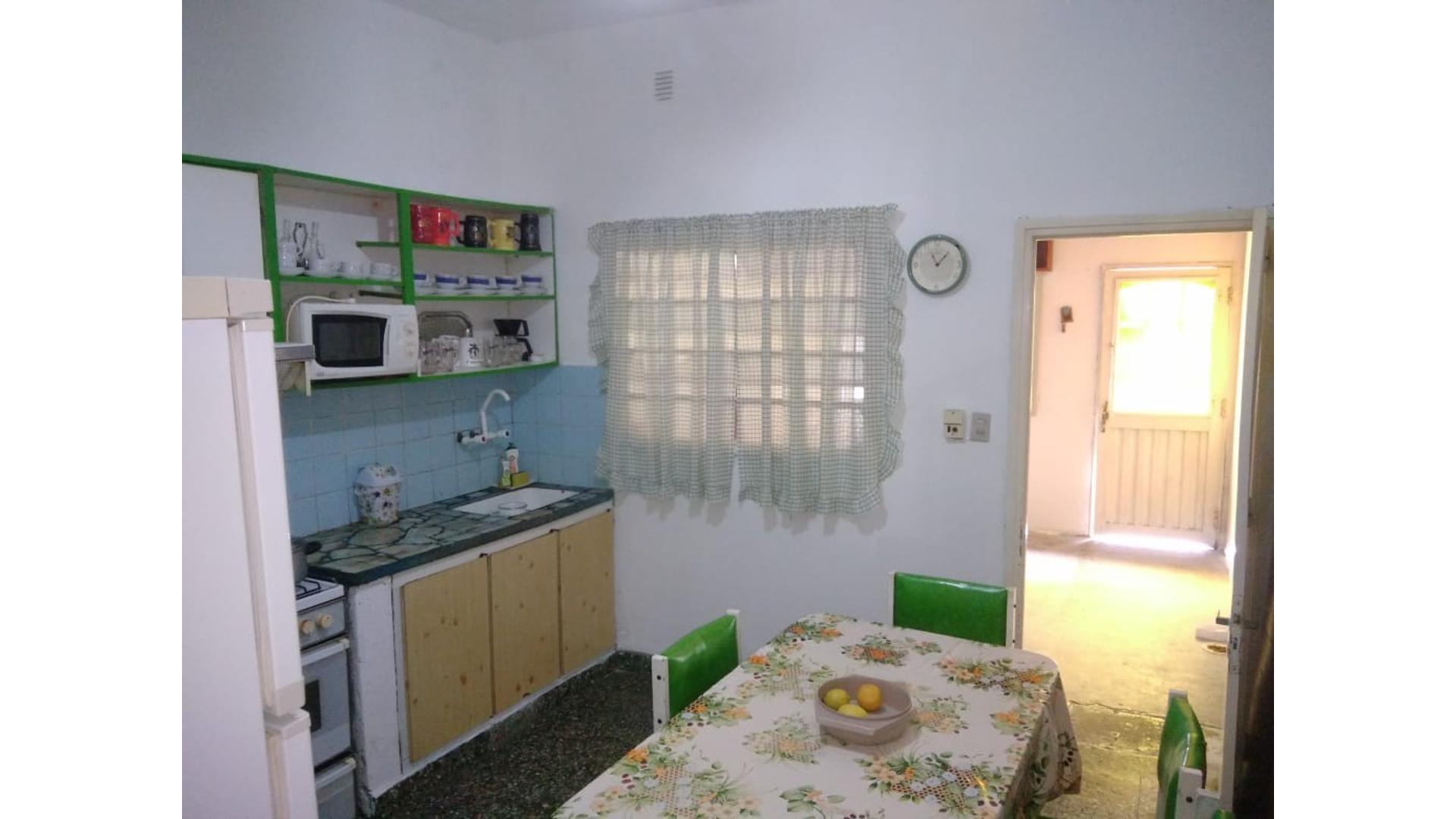 Virrey Cisneros 9600