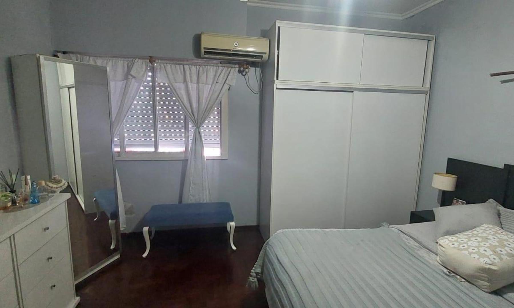 Depto Tipo Casa en Venta de 3 dormitorios