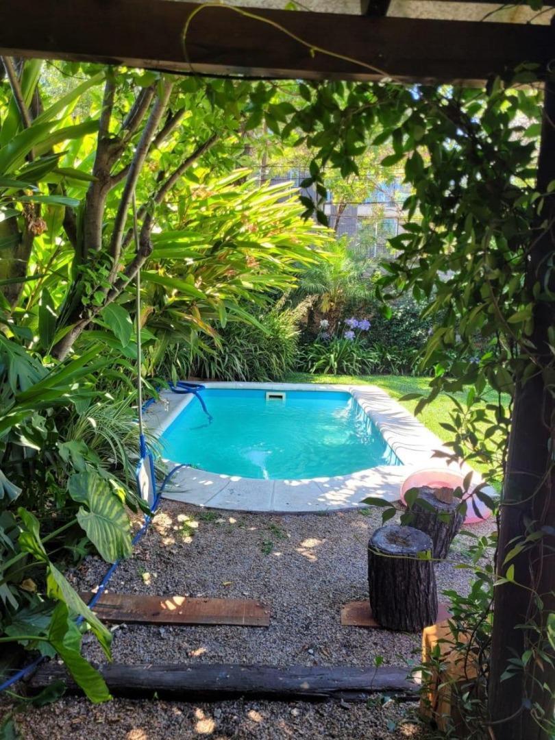 Clemente Onelli 1300