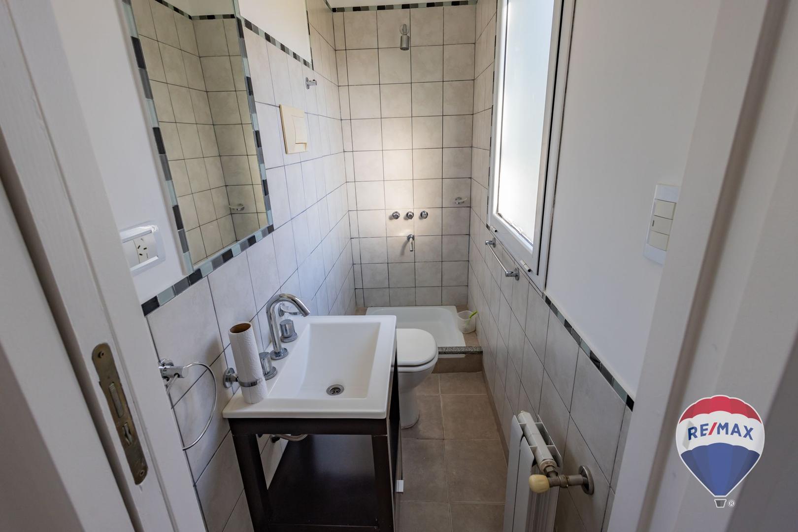 CASA EN VENTA EN HARAS DEL SUR