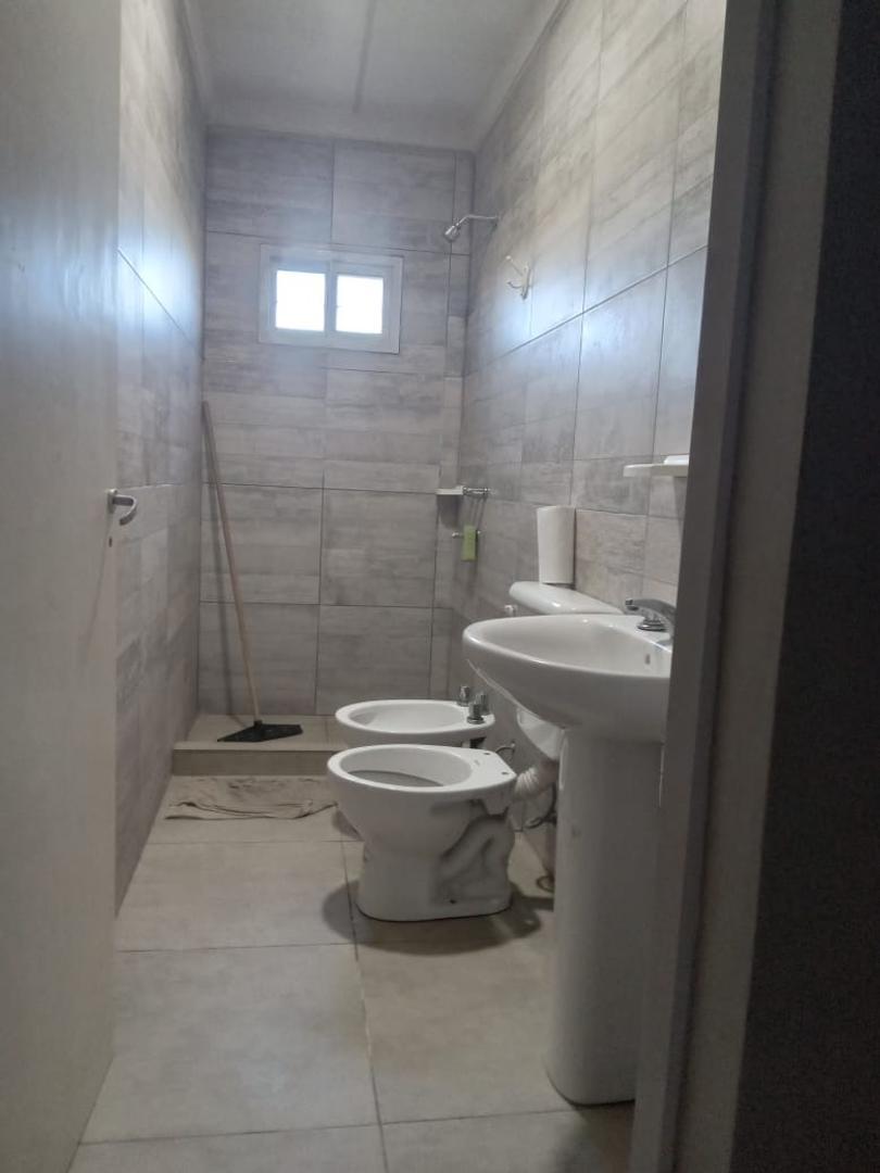 CASA EN VENTA - SAUCE VIEJO, BARRIO TEMBEI PORÁ