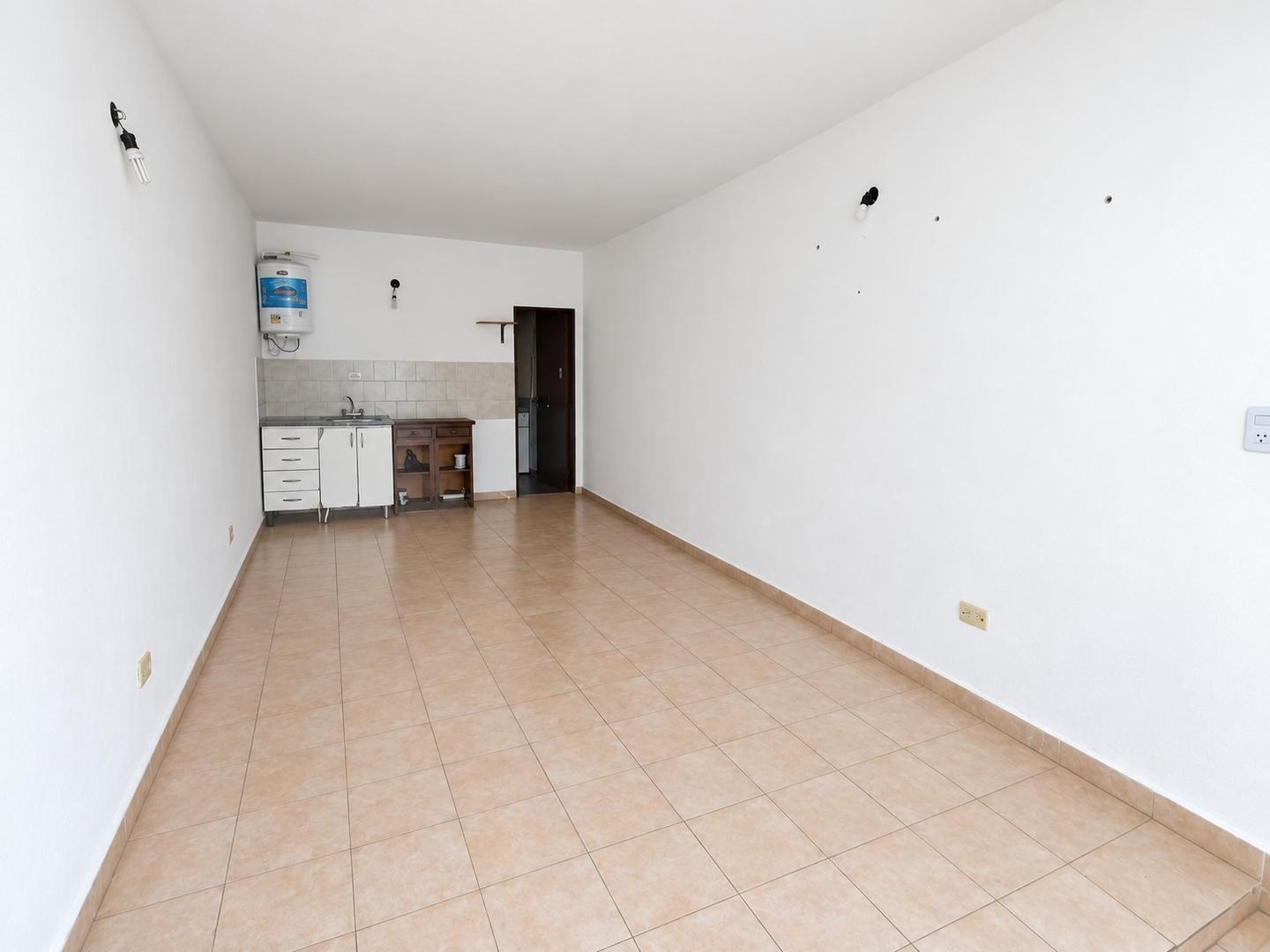 Departamento en Venta 20 años