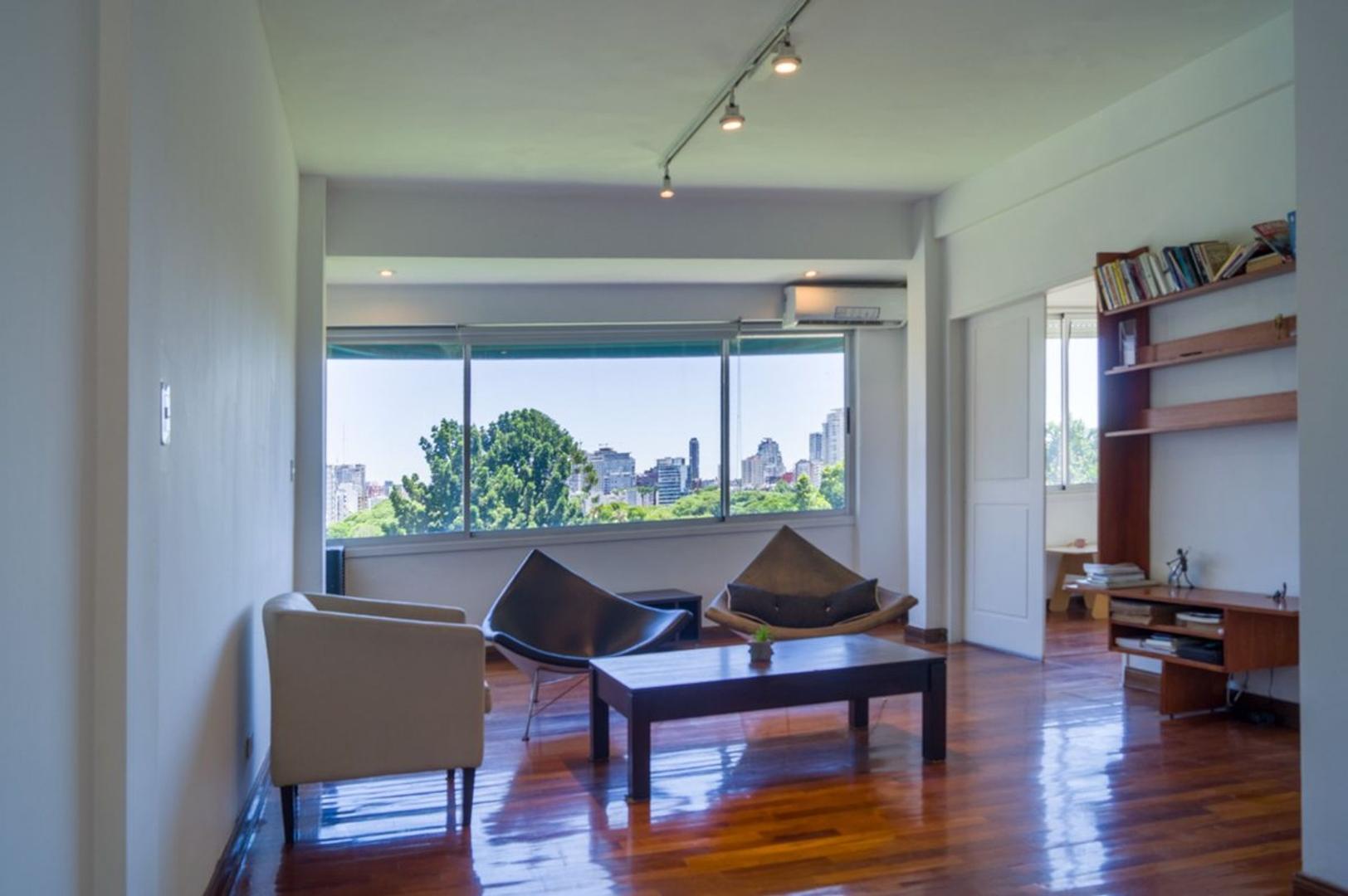 República Árabe Siria 2500