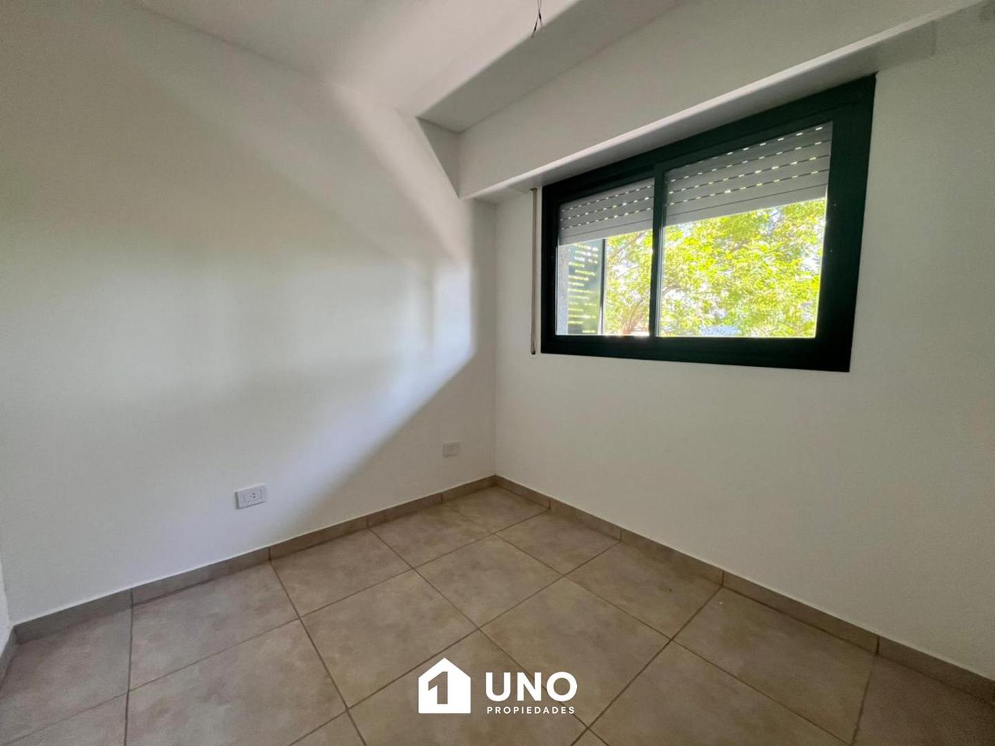 Departamento en Alquiler en Centro, $ 400.000