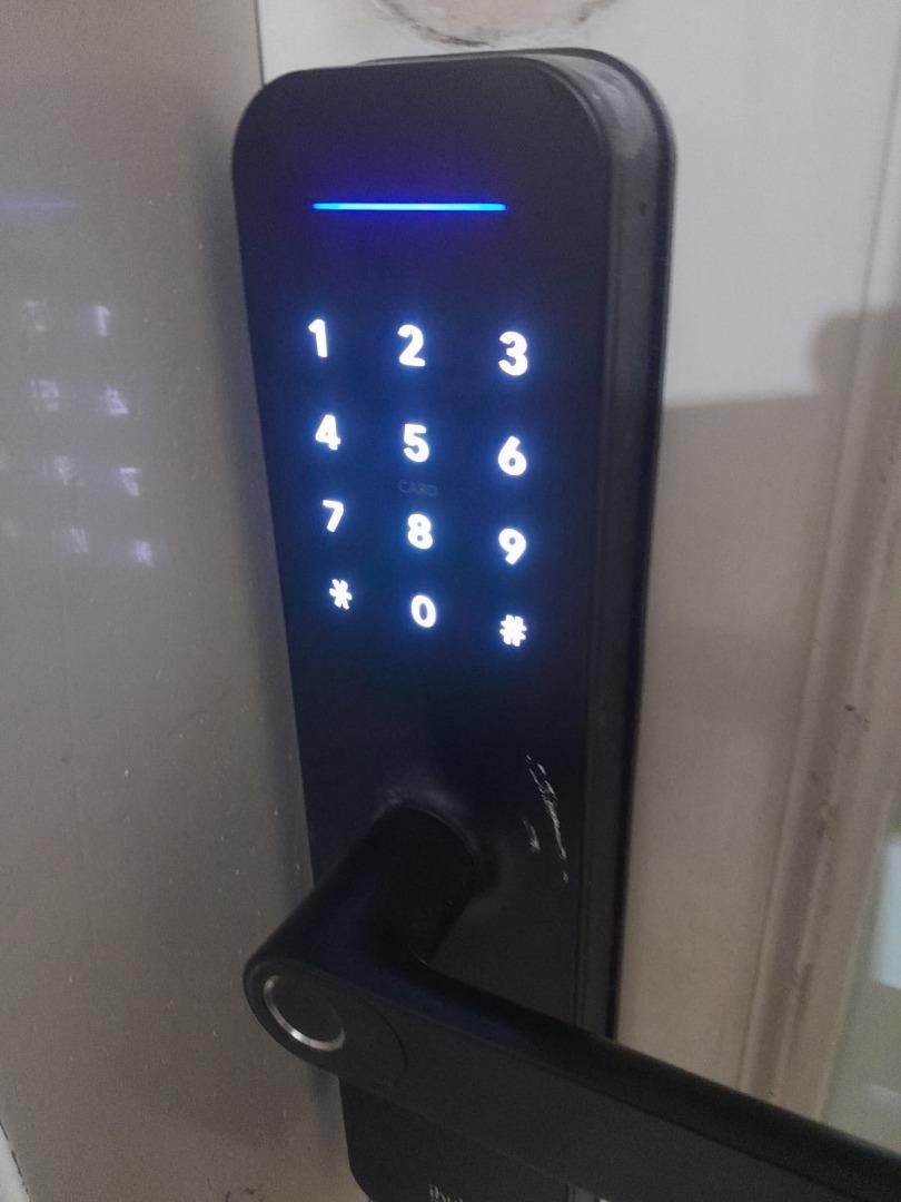 VENTA DEPTO 3 AMB A LA CALLE VISTA LATERAL AL MAR!