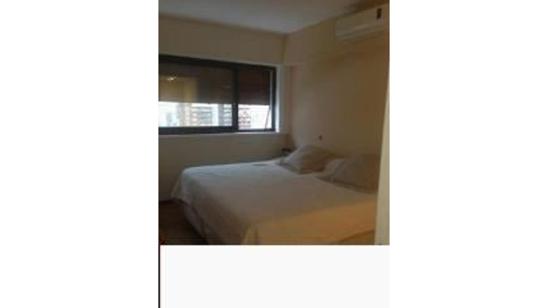 Departamento en Alquiler Temporal 10 años