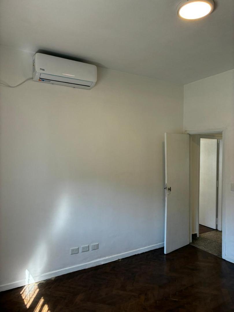 Casa en Alquiler en Beccar, $ 1.300.000