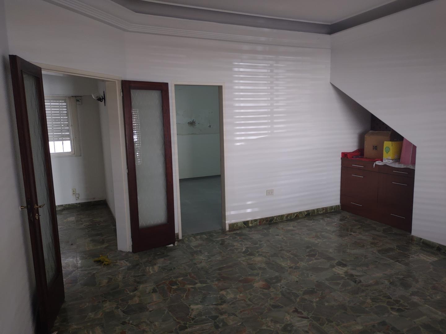 Casa en Venta en La Plata, USD 110.000