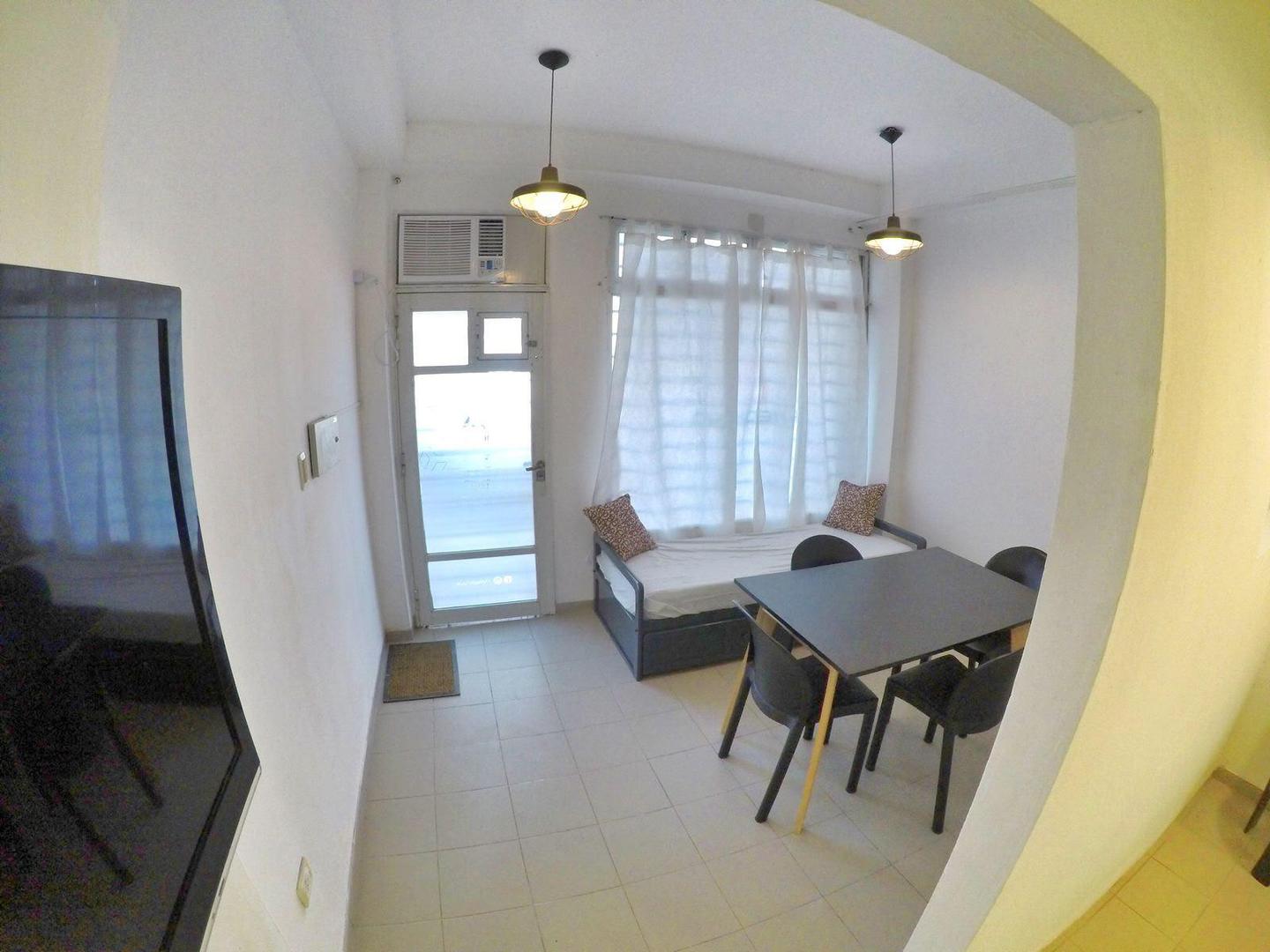 Departamento en Alquiler en Resistencia, $ 500.000