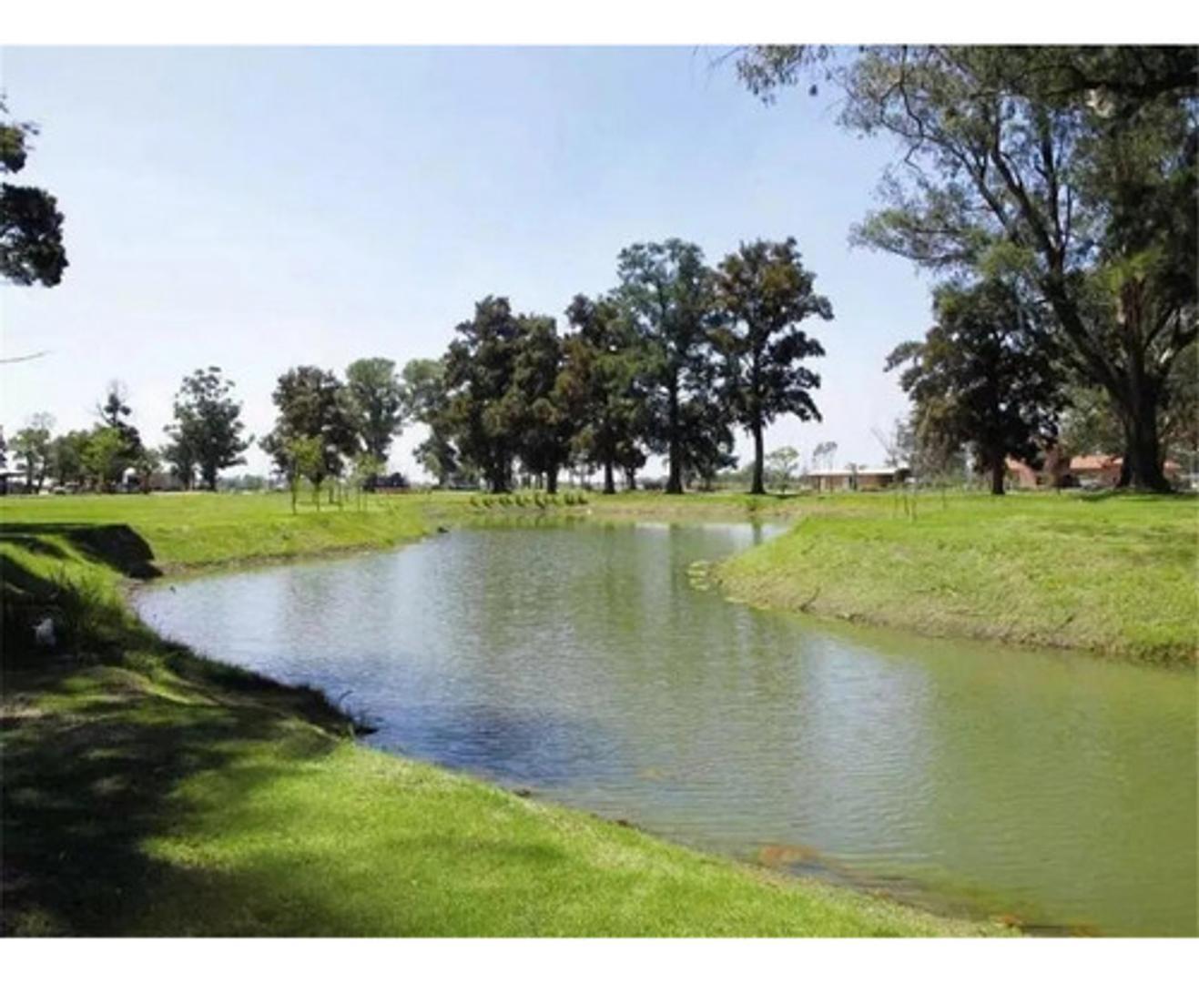 Terreno en Venta de 806,0 m2