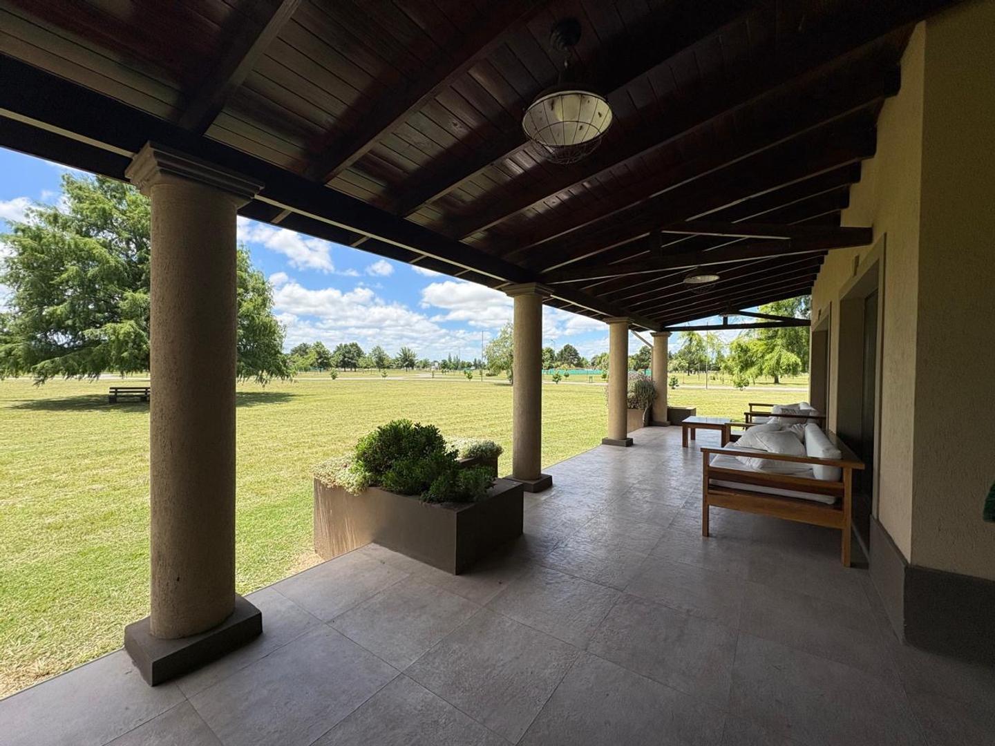 TERRENO EN VENTA CARDALES