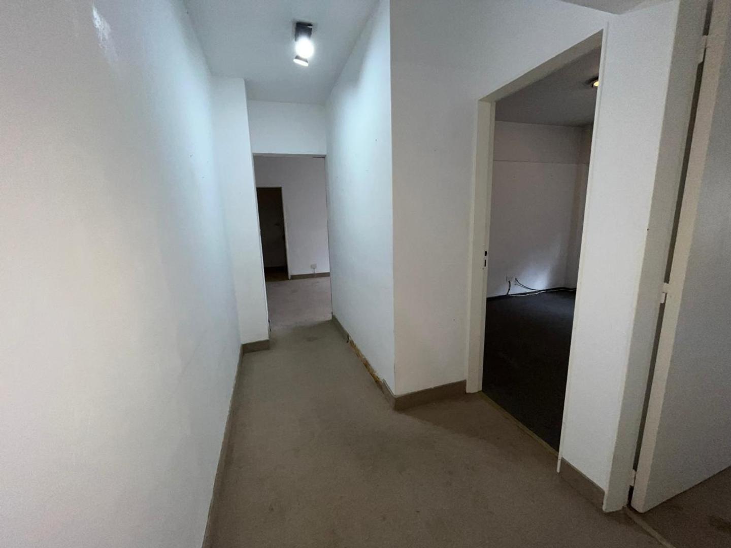 Venta de dpto 3 amb Florida