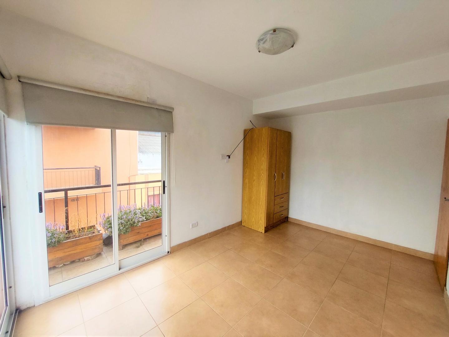 Casa en Alquiler 4 años