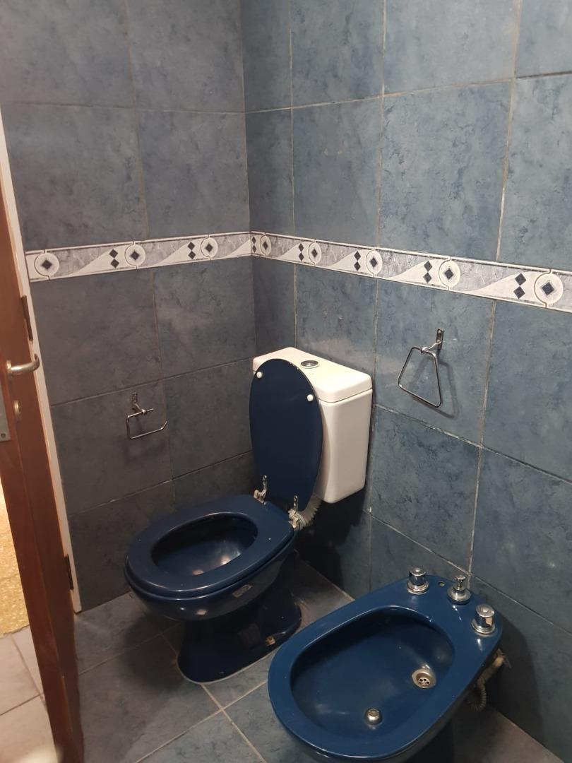 Casa en Venta 25 años