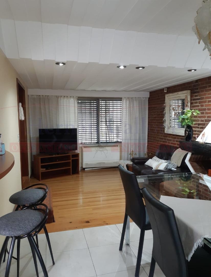 Casa en Venta en Lomas del Mirador, USD 220.000