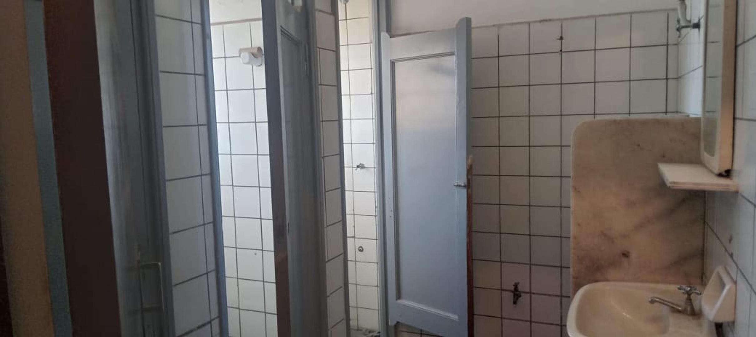 Departamento en Venta 50 años