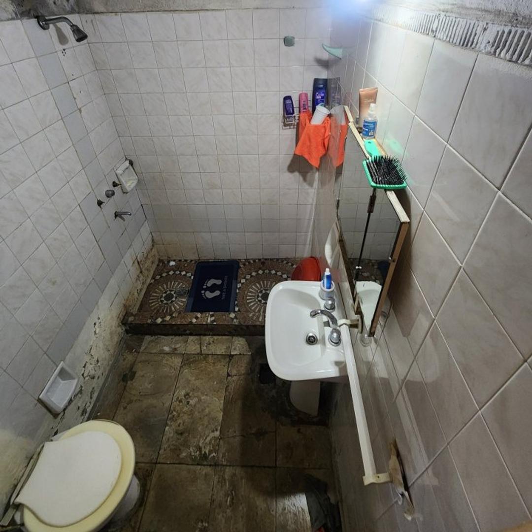 Depto Tipo Casa en Venta en Las Delicias, USD 34.000