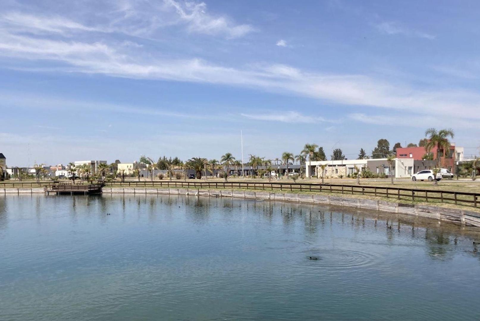 Terreno en Venta de 666,0 m2