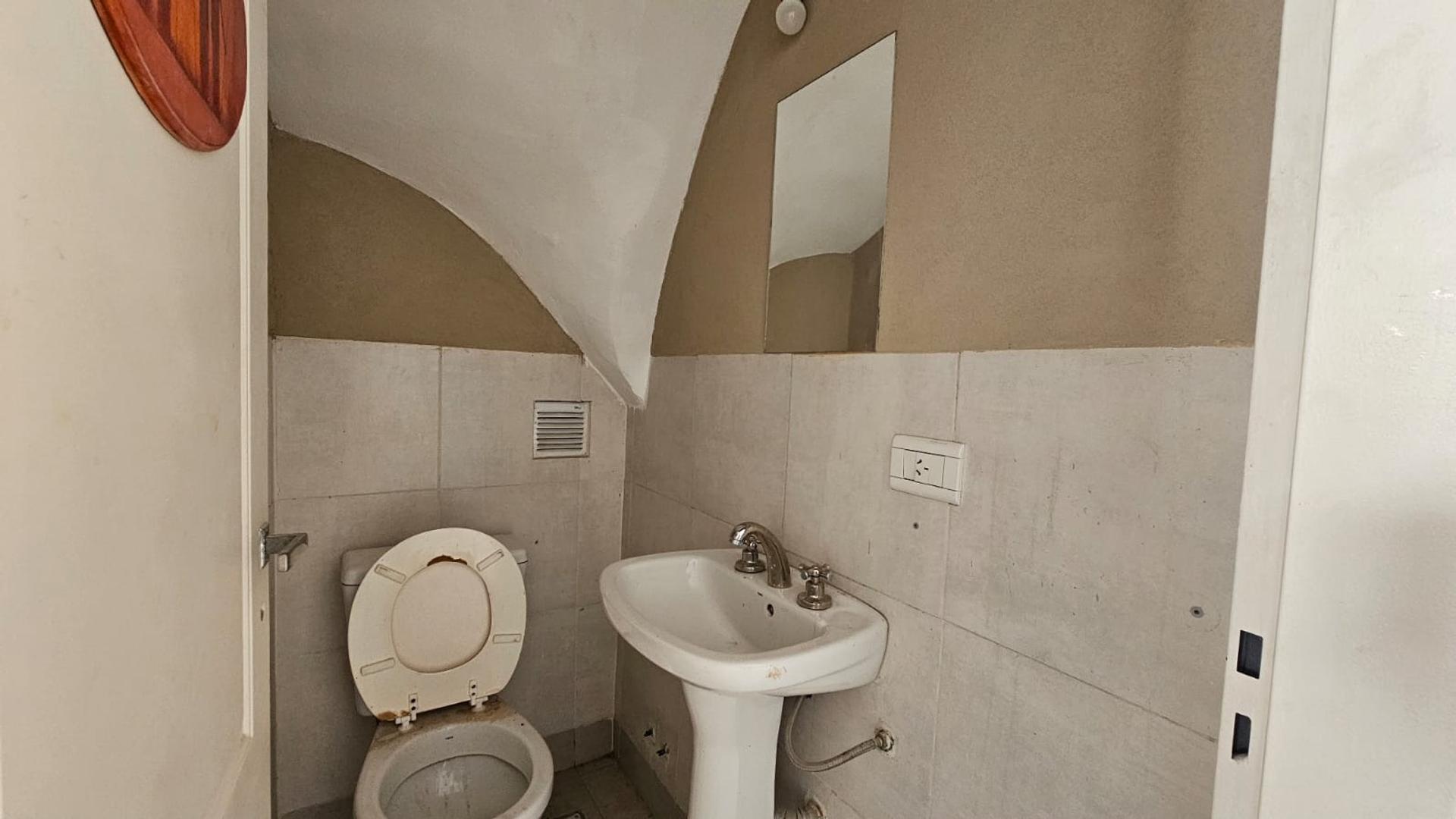 Casa en Alquiler en Ituzaingo Norte, $ 900.000