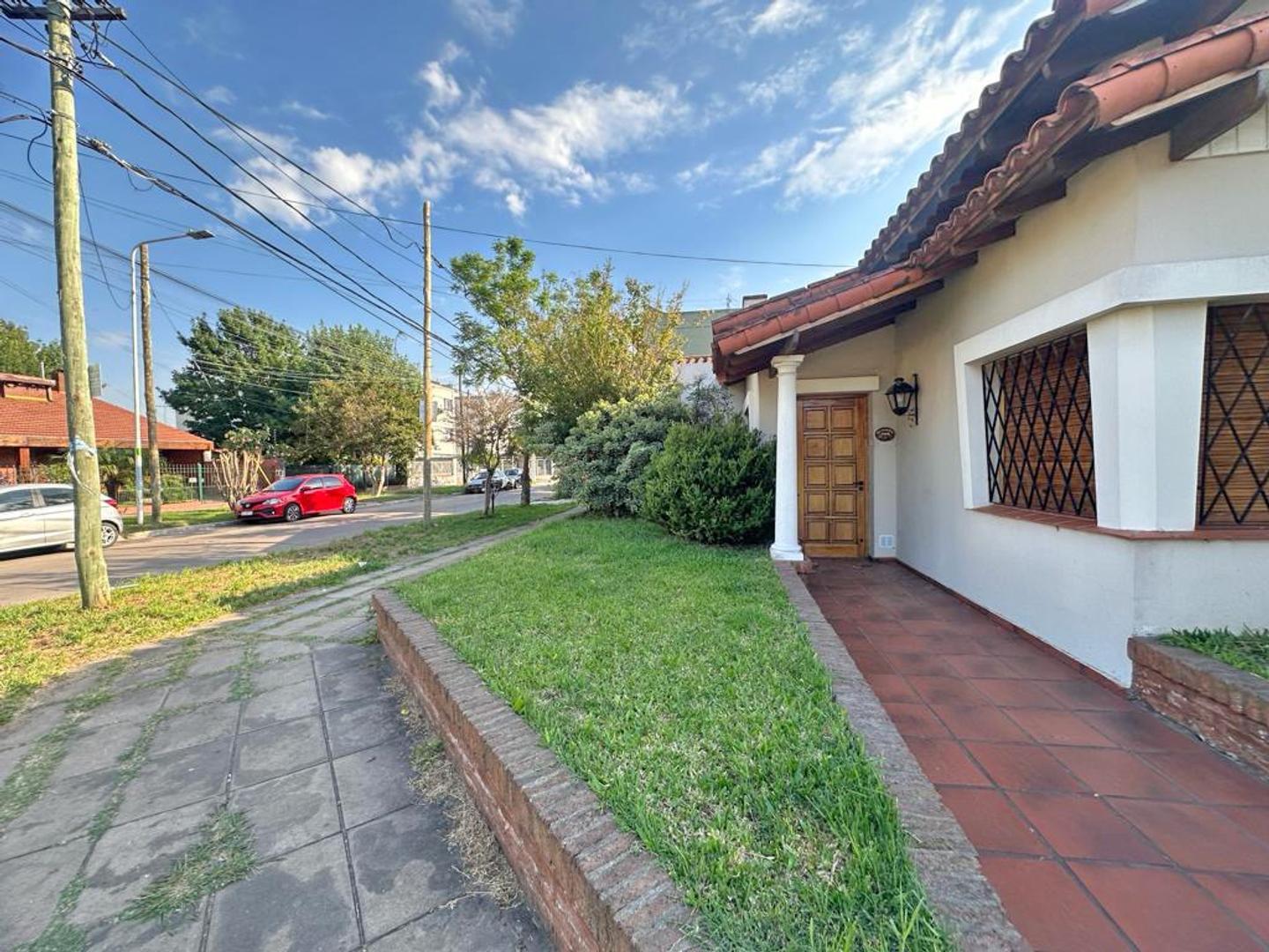Casa en Venta en Merlo, USD 140.000