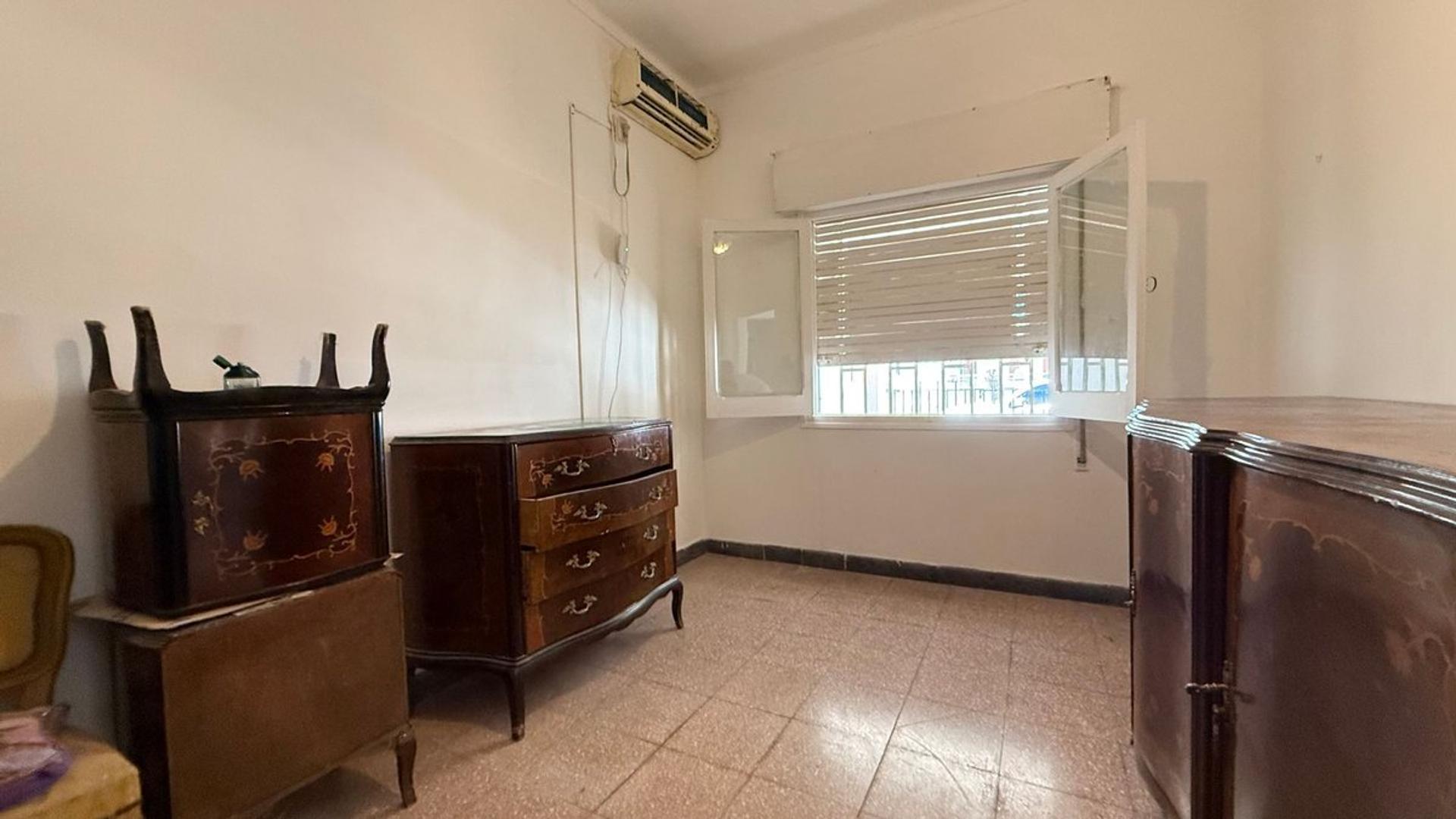 Casa en Venta 62 años