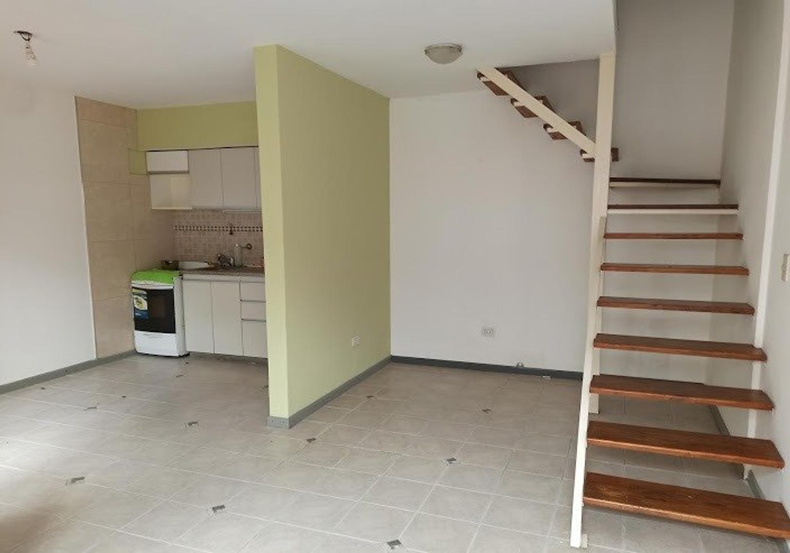 Jose Ingenieros 1900