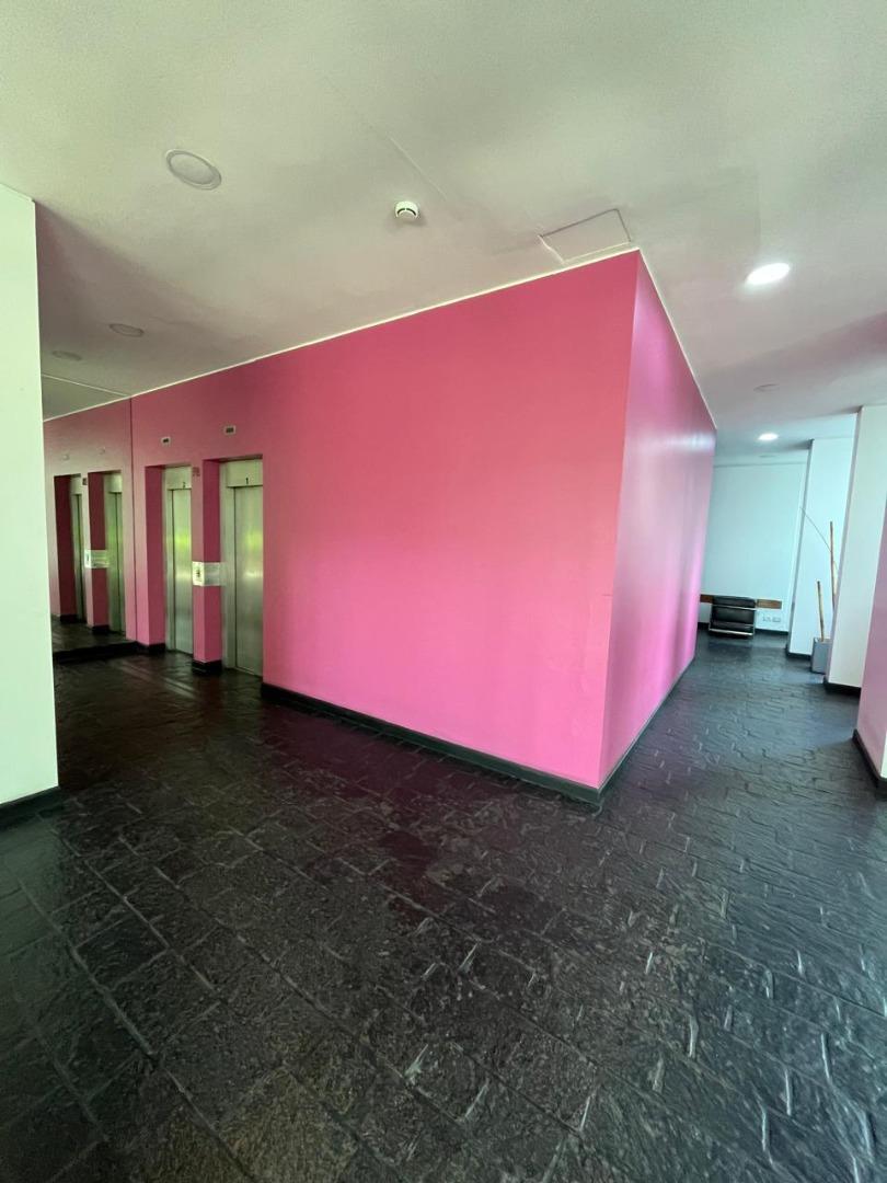 Departamento en Alquiler en Flores, $ 650.000