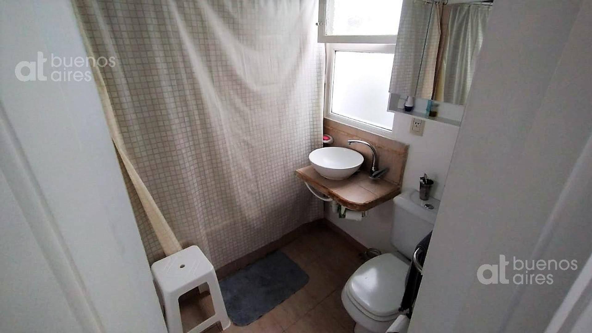 Departamento en Alquiler Temporal en San Telmo, $ 580.000