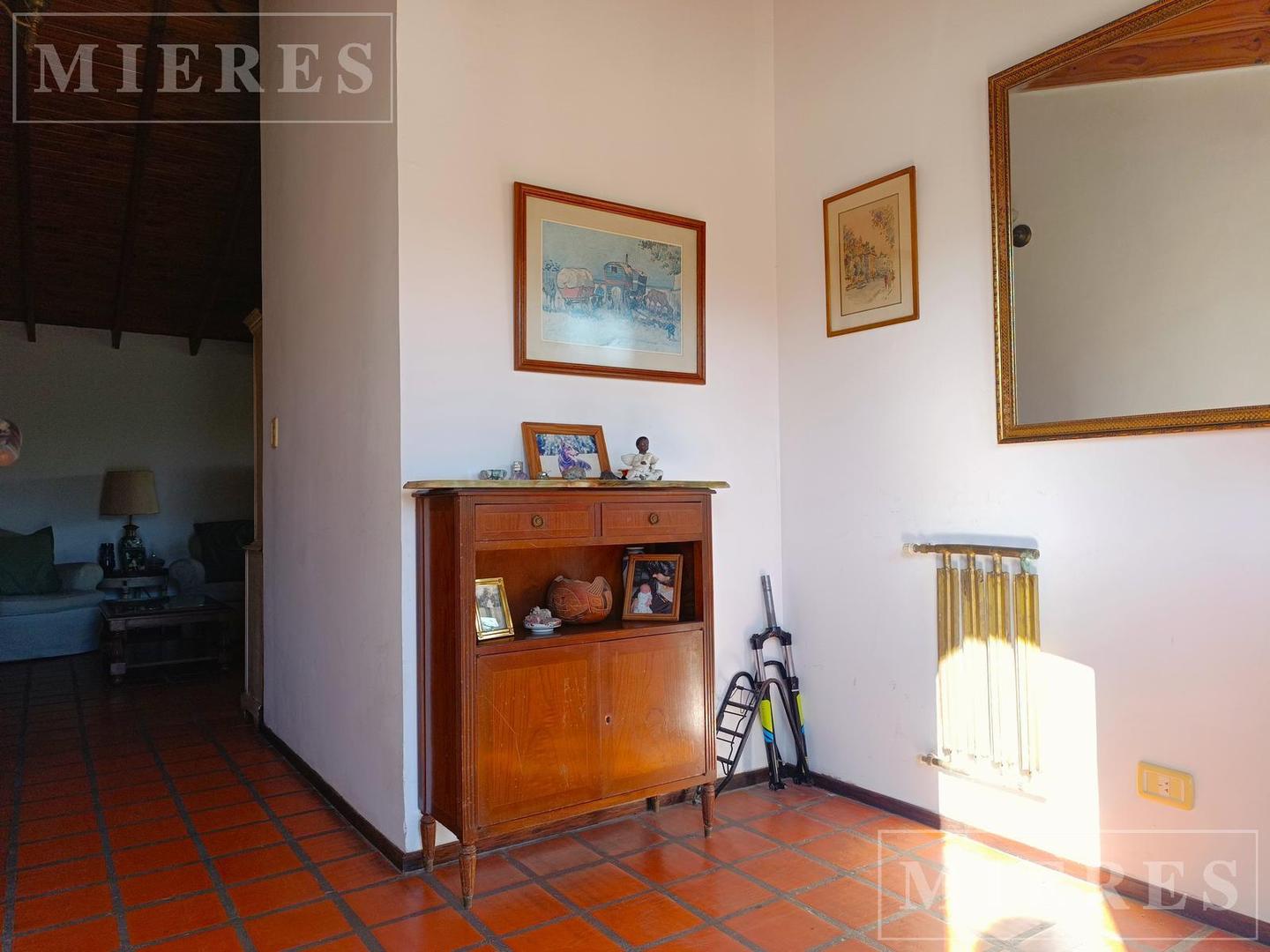 Casa en Venta en Los Alamos (Tigre), USD 279.000