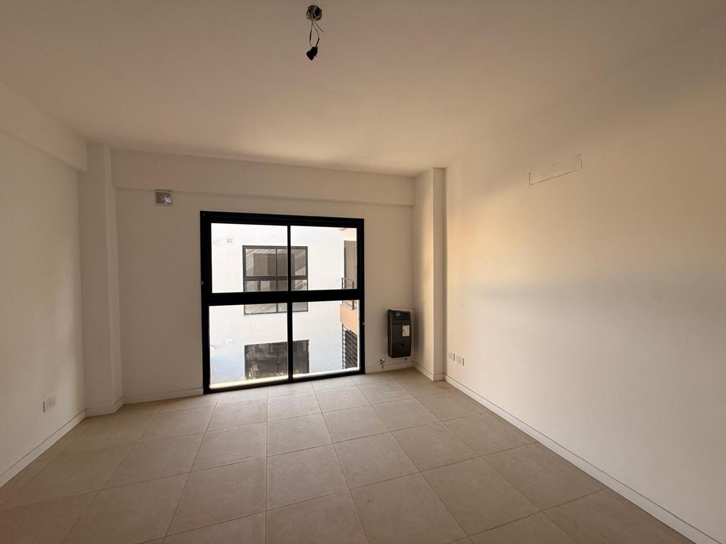 Departamento en Venta en Banfield, USD 50.000