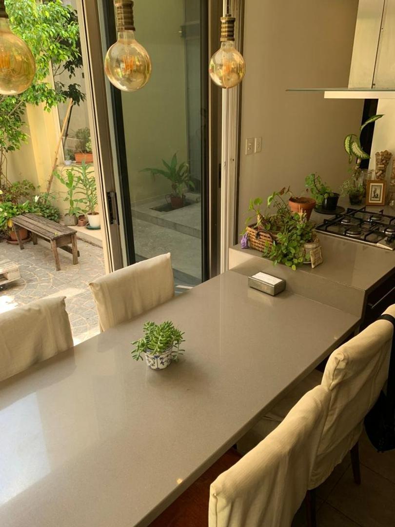 Casa en Venta 20 años