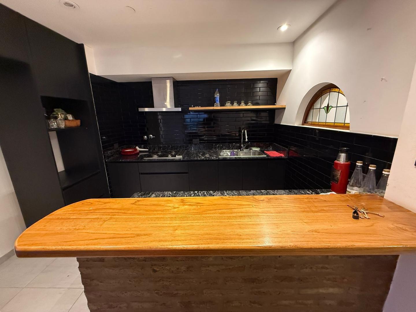 Casa en Venta 30 años