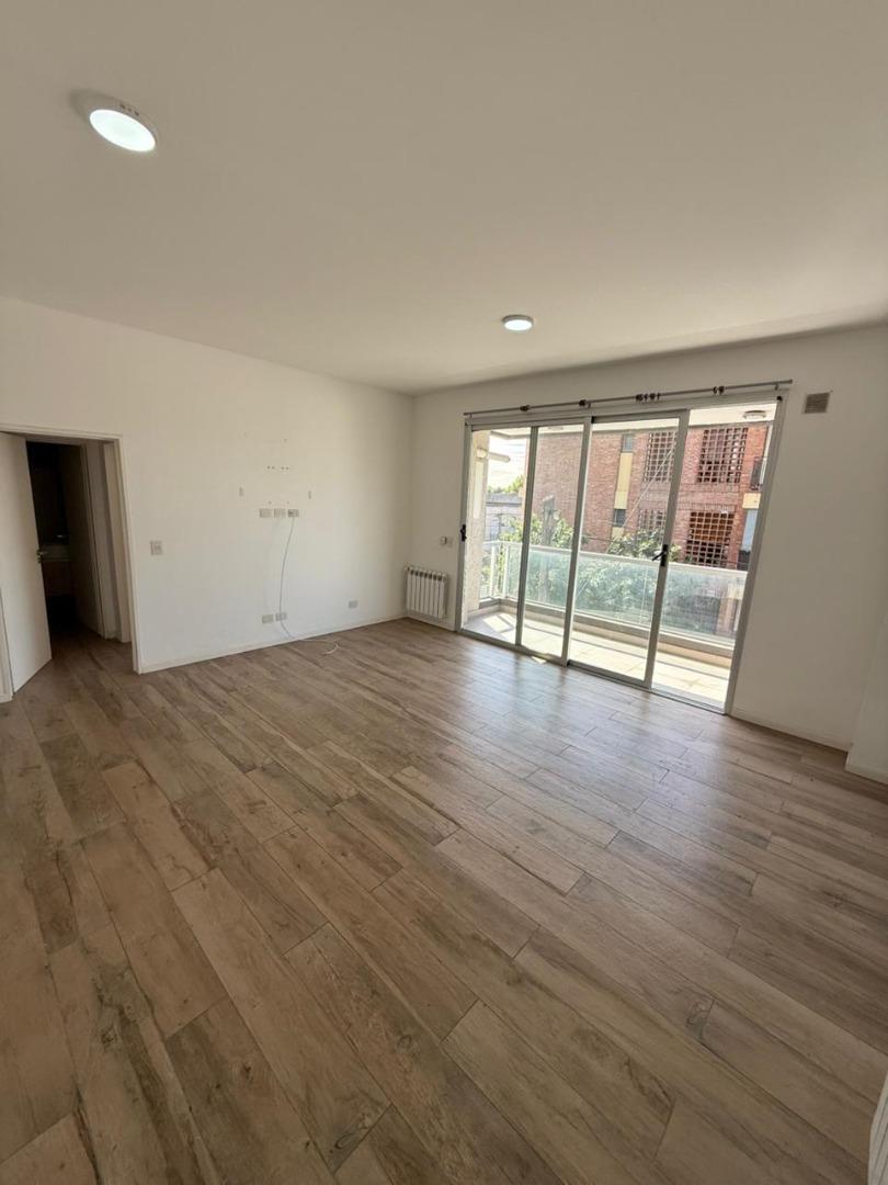 Departamento en Alquiler en Tigre Centro, $ 720.000