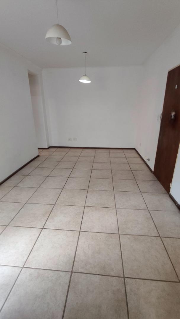 Ayacucho 2400, Piso 1