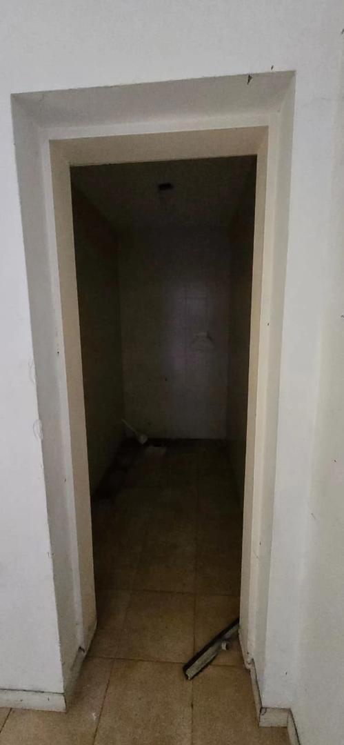 Casa en venta en Moreno