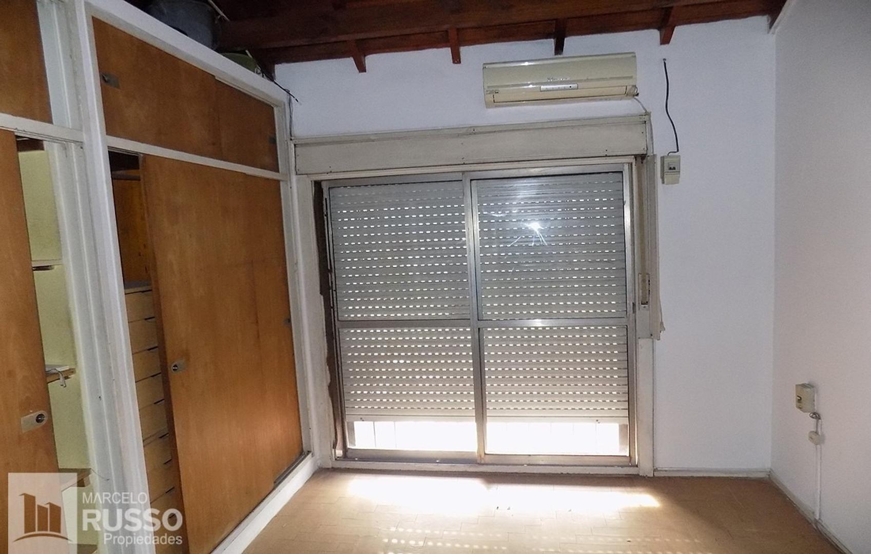 Casa en Venta de 1 dormitorio
