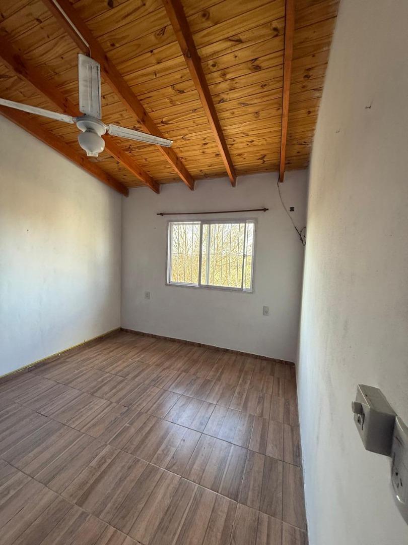 Casa en Alquiler de 2 dormitorios