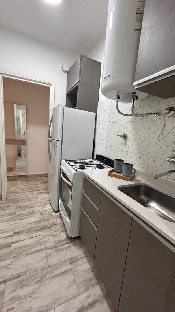 Departamento en Venta Permite mascota