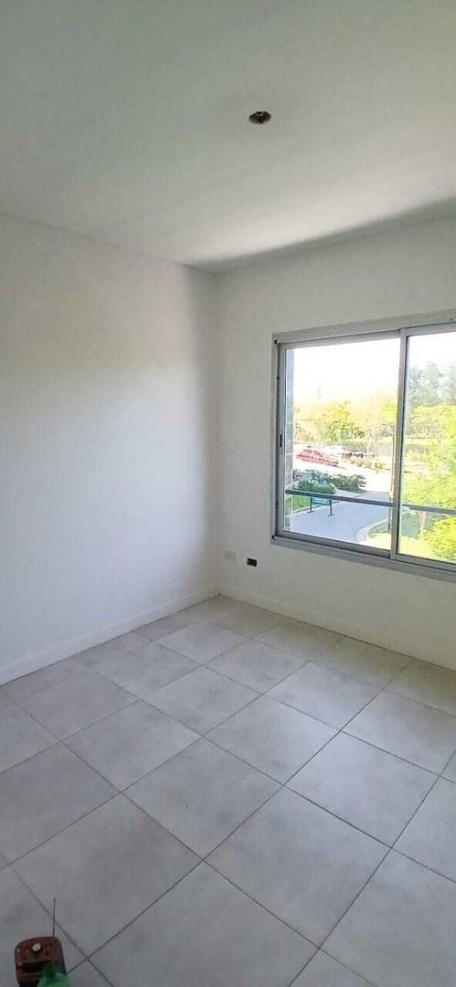 Departamento en Alquiler 10 años