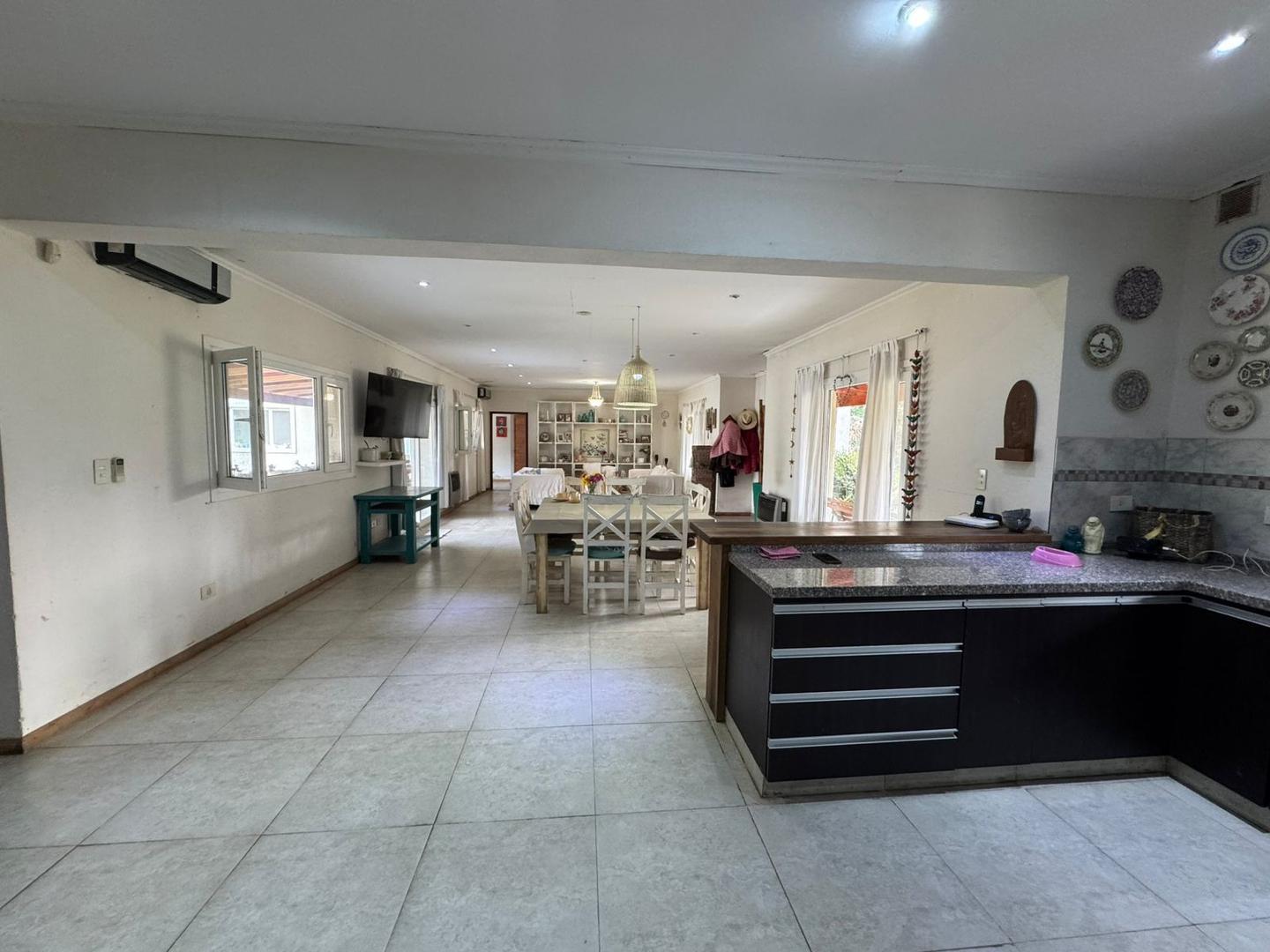 Casa en Venta 13 años