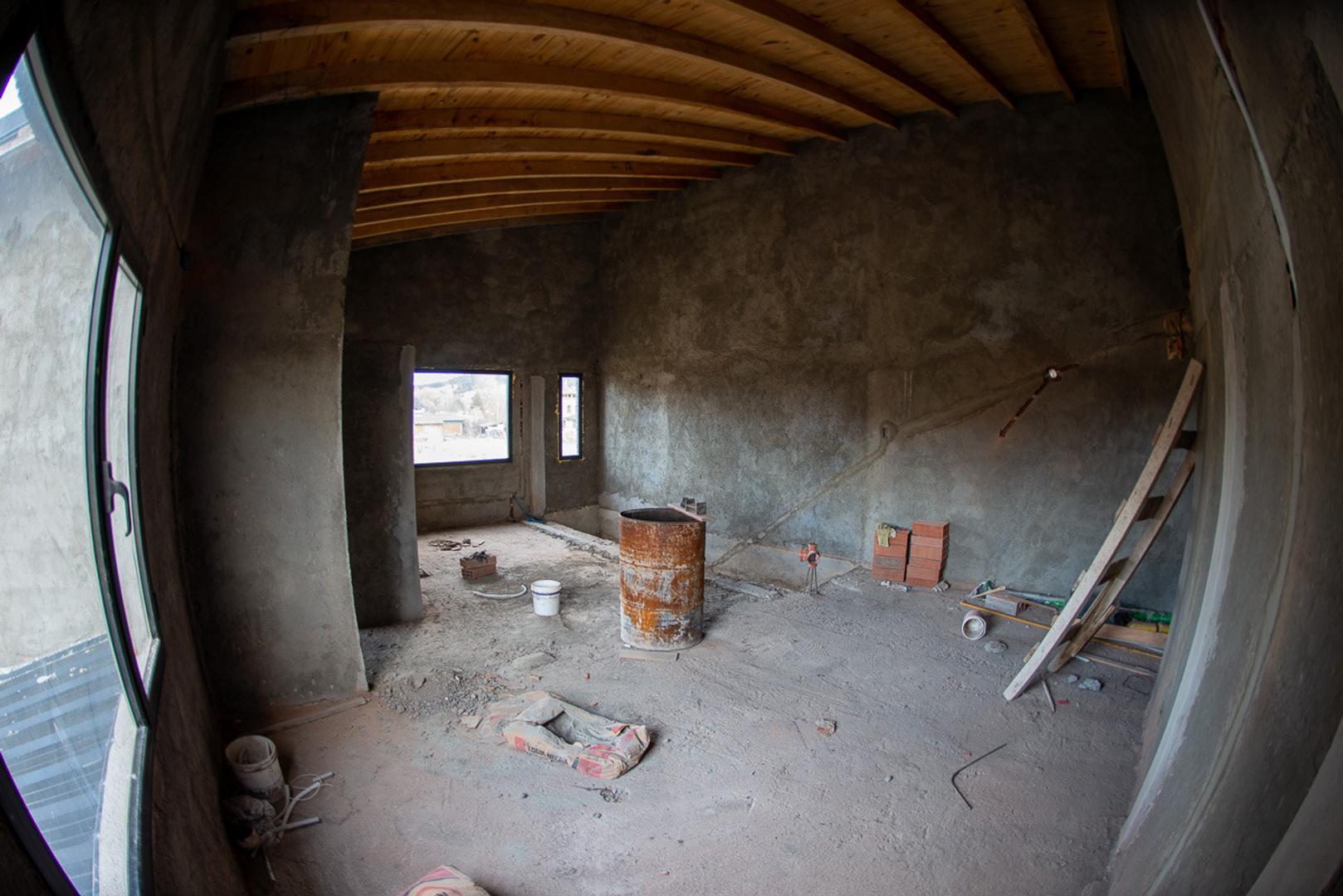 Depto Tipo Casa en Venta en Junin de los Andes, USD 60.000