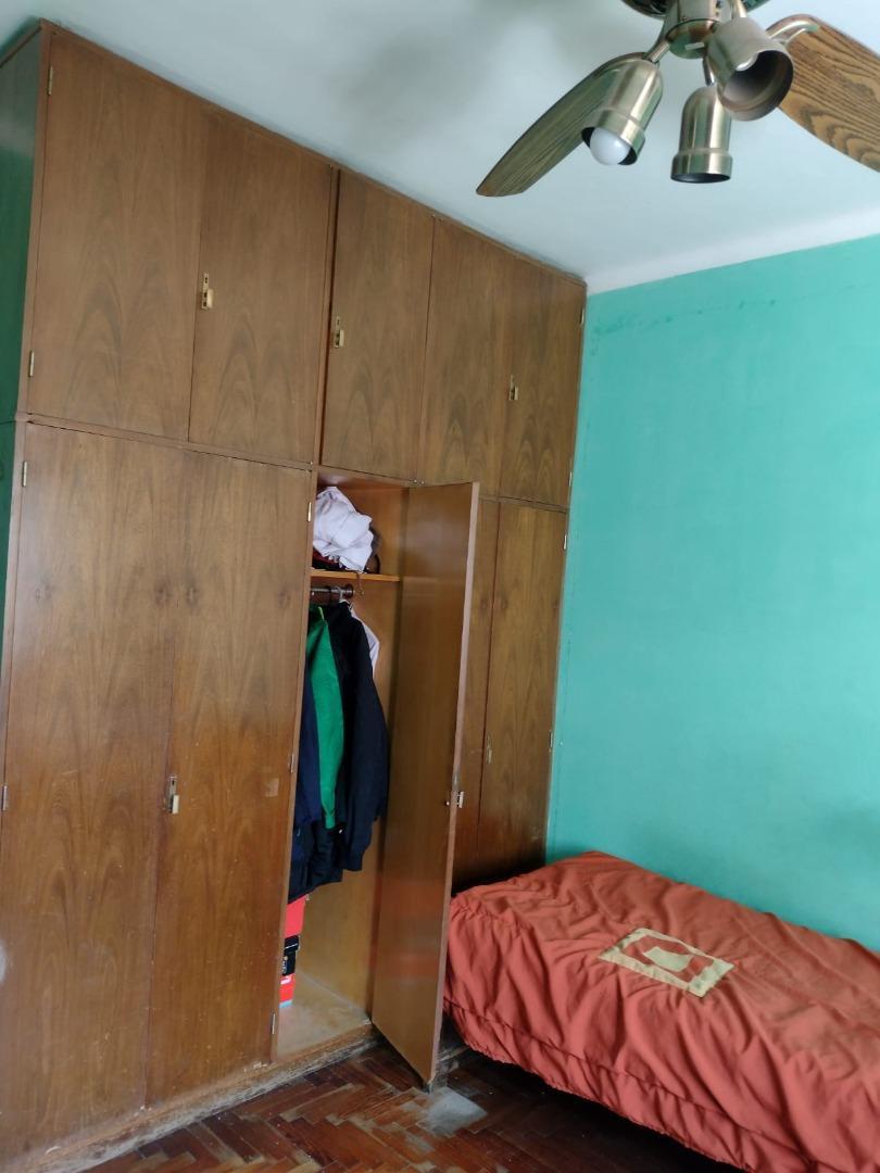 Casa en Venta 30 años