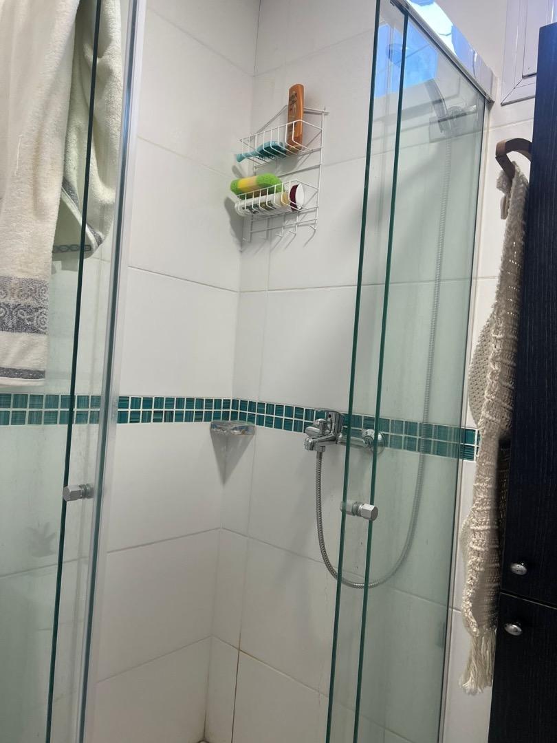 Casa en Venta en Domselaar, USD 38.000