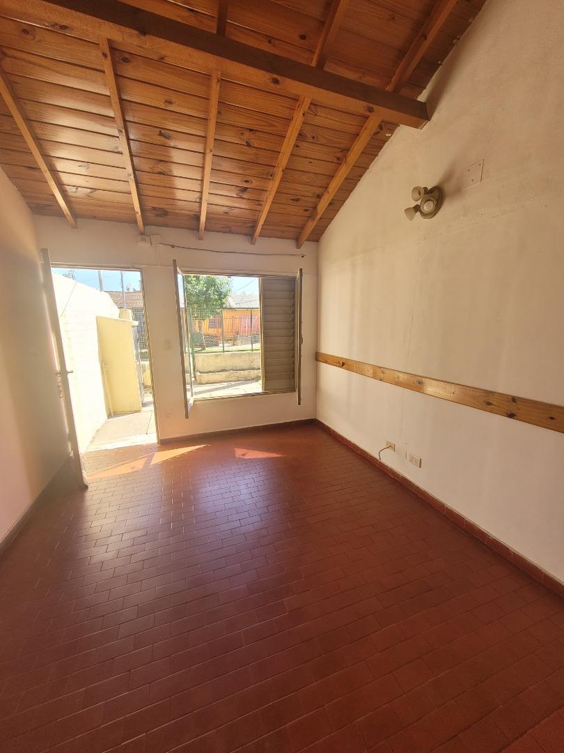 Casa a la venta