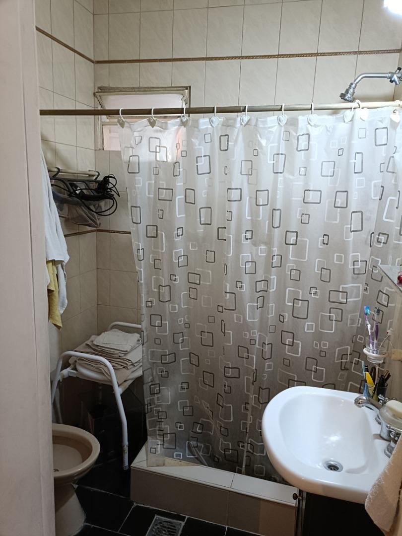 Casa en Alquiler en Florida Belgrano/Oeste, $ 1.100.000