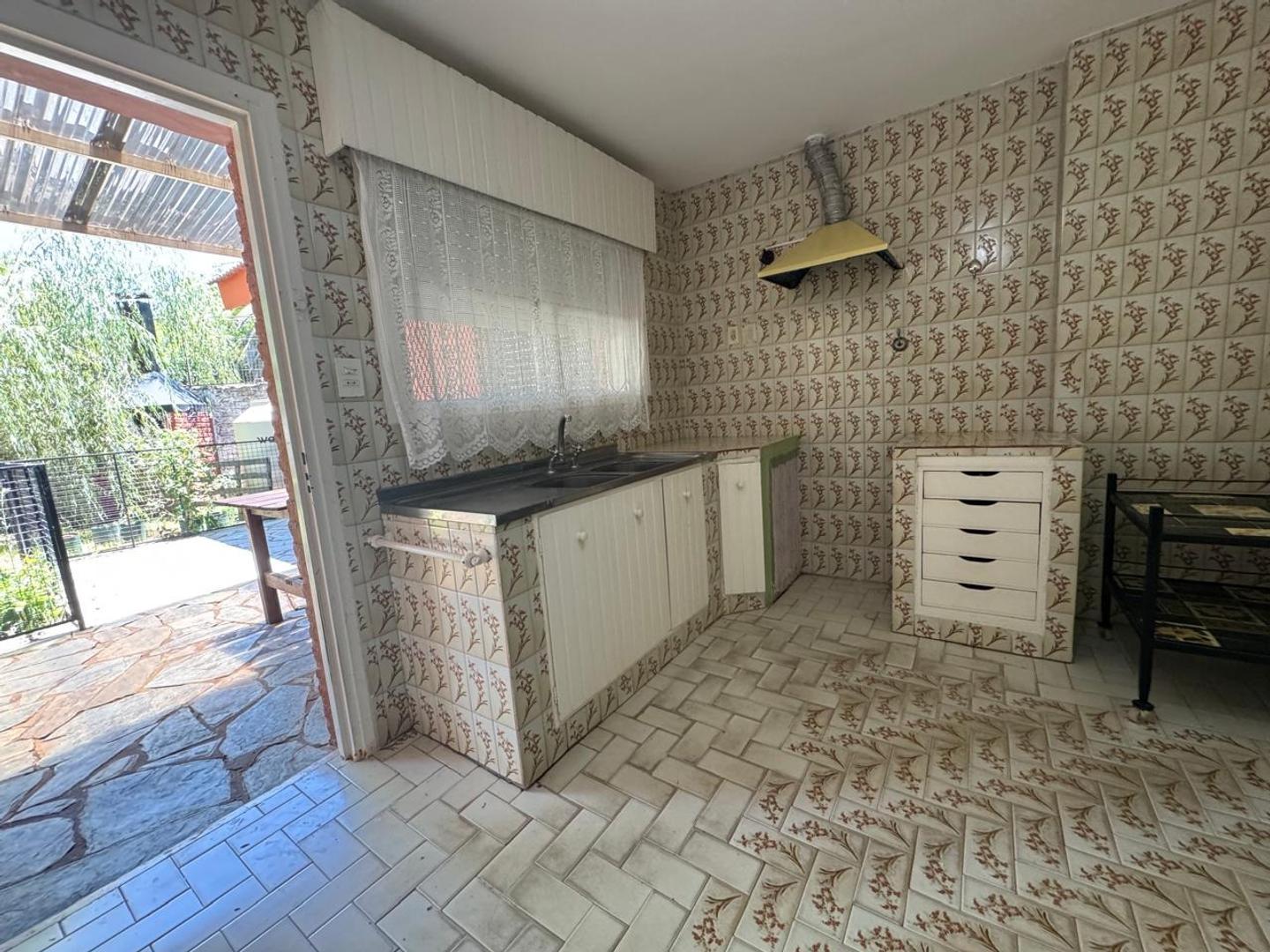 Casa en Venta al Este