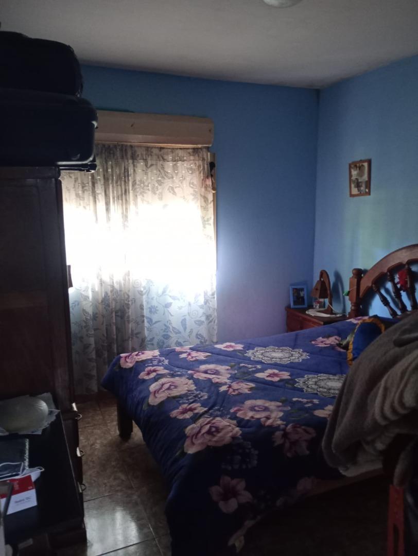 Departamento en Venta en Don Orione, USD 30.000