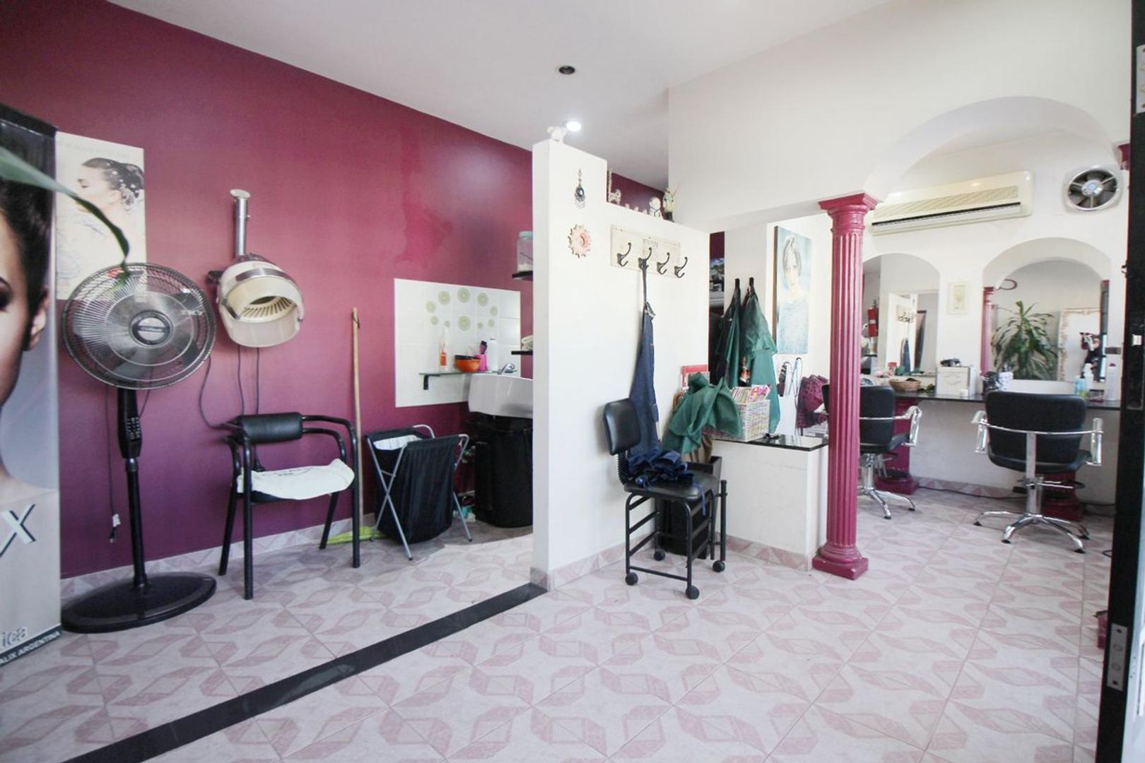 Casa en Venta en General San Martin, USD 115.000