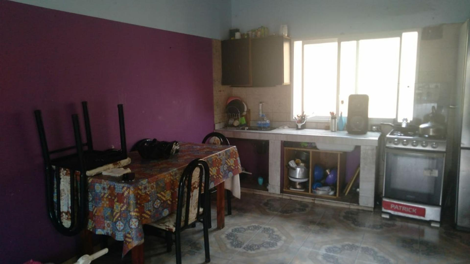 Cabildo 5738 , Piso 1ero